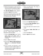 Preview for 16 page of Micro Prose X-COM TERROR FROM THE DEEP Manual