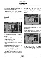 Preview for 73 page of Micro Prose X-COM TERROR FROM THE DEEP Manual