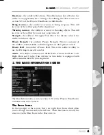 Preview for 5 page of Micro Prose X-COM UFO DEFENSE Manual