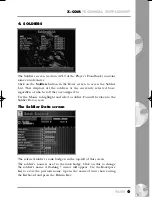 Preview for 7 page of Micro Prose X-COM UFO DEFENSE Manual