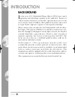 Preview for 13 page of Micro Prose X-COM UFO DEFENSE Manual