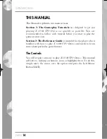 Preview for 15 page of Micro Prose X-COM UFO DEFENSE Manual