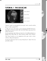 Preview for 20 page of Micro Prose X-COM UFO DEFENSE Manual