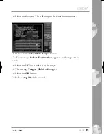 Preview for 26 page of Micro Prose X-COM UFO DEFENSE Manual