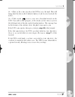 Preview for 28 page of Micro Prose X-COM UFO DEFENSE Manual