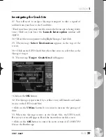 Preview for 30 page of Micro Prose X-COM UFO DEFENSE Manual