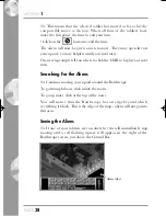 Preview for 39 page of Micro Prose X-COM UFO DEFENSE Manual