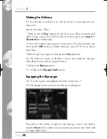 Preview for 55 page of Micro Prose X-COM UFO DEFENSE Manual