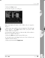 Preview for 56 page of Micro Prose X-COM UFO DEFENSE Manual