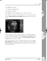 Preview for 62 page of Micro Prose X-COM UFO DEFENSE Manual