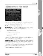 Preview for 66 page of Micro Prose X-COM UFO DEFENSE Manual