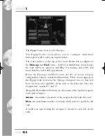 Preview for 105 page of Micro Prose X-COM UFO DEFENSE Manual