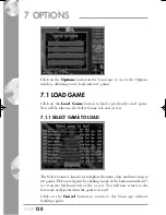 Preview for 131 page of Micro Prose X-COM UFO DEFENSE Manual