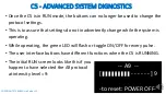 Preview for 6 page of Micro-Pulse ICES C5 Use And Care Manual