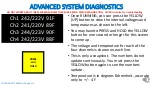 Preview for 7 page of Micro-Pulse ICES C5 Use And Care Manual