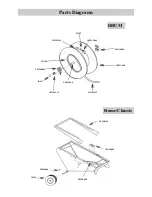 Preview for 9 page of Micro Rain MR 25 Instruction Manual For Operation And Maintenance