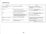 Preview for 11 page of Micro Seiki DD-33 Operating Manual