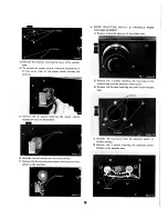 Preview for 5 page of Micro Seiki DD-40 Service Manual