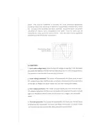 Preview for 9 page of Micro Solar INV-1000PS User Manual