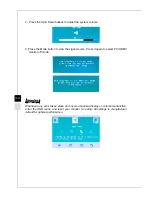 Preview for 26 page of Micro Star  Computer AG220 Series User Manual