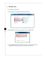 Preview for 30 page of Micro Star  Computer AG220 Series User Manual