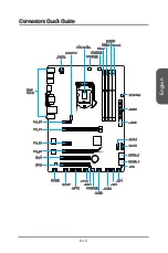 Предварительный просмотр 17 страницы Micro Star  Computer H97 PC Mate Manual