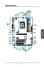 Предварительный просмотр 55 страницы Micro Star  Computer H97 PC Mate Manual