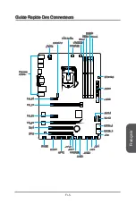 Предварительный просмотр 93 страницы Micro Star  Computer H97 PC Mate Manual