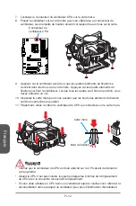 Предварительный просмотр 100 страницы Micro Star  Computer H97 PC Mate Manual