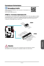 Предварительный просмотр 103 страницы Micro Star  Computer H97 PC Mate Manual