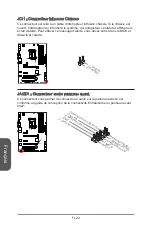 Предварительный просмотр 110 страницы Micro Star  Computer H97 PC Mate Manual