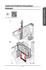 Предварительный просмотр 177 страницы Micro Star  Computer H97 PC Mate Manual