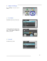 Preview for 18 page of Micro Star  Computer MS-5607 User Manual