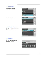 Preview for 22 page of Micro Star  Computer MS-5607 User Manual