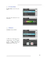 Preview for 24 page of Micro Star  Computer MS-5607 User Manual