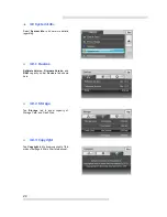 Preview for 25 page of Micro Star  Computer MS-5607 User Manual