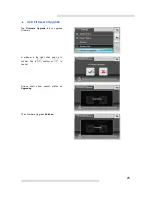 Preview for 26 page of Micro Star  Computer MS-5607 User Manual