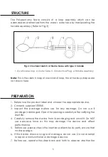 Preview for 6 page of Micro-Tech Polypectomy Snare Instructions For Use Manual