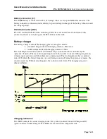 Preview for 7 page of Micro Technic Micronix PC/104 Power Supply PV-1075 Installation And User Manual