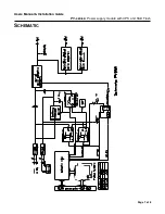 Preview for 7 page of Micro Technic MICRONIX PC/104 PV-5120 Installation And User Manual