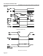 Preview for 8 page of Micro Technic MICRONIX PC/104 PV-5120 Installation And User Manual