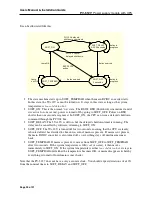 Предварительный просмотр 24 страницы Micro Technic Micronix PV-5127 Installation And User Manual