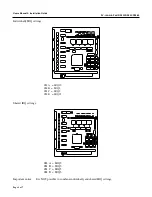 Preview for 6 page of Micro Technic Micronix PV Series Installation And User Manual