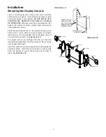 Предварительный просмотр 9 страницы micro-trak 14869 Reference Manual