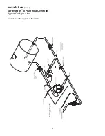 Предварительный просмотр 13 страницы micro-trak 14869 Reference Manual