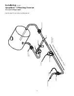 Предварительный просмотр 14 страницы micro-trak 14869 Reference Manual