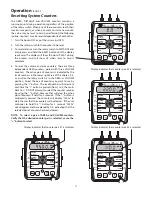 Preview for 27 page of micro-trak 14869 Reference Manual