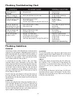 Preview for 35 page of micro-trak 14869 Reference Manual