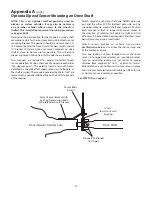 Preview for 39 page of micro-trak 14869 Reference Manual