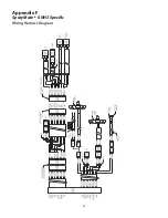 Preview for 45 page of micro-trak 14869 Reference Manual